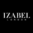 Izabel London Promo Codes