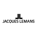 JACQUES Lemans Promo Codes