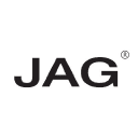 JAG Jeans Coupon Codes