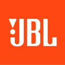 JBL UK Discount Codes