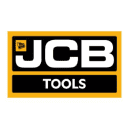 JCB Tools UK Discount Codes