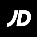 JD Sports UK Discount Codes