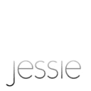 JESSIE Boutique Coupon Codes