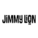 JIMMY LION Promo Codes