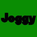 JOGGY Energy Coupon Codes