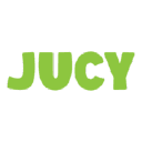 JUCY.com Coupon Codes