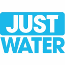 JUST Water Coupon Codes