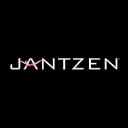 Jantzen Promo Codes