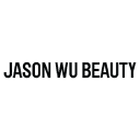 Jason Wu Beauty Coupon Codes