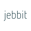 Jebbit Coupon Codes