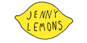 Jenny Lemons Coupon Codes