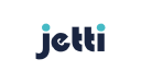 Jetti Fitness Promo Codes