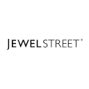 JewelStreet Promo Codes