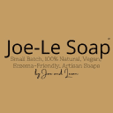 Joe-Le Soap Coupon Codes
