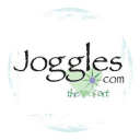 Joggles.com Promo Codes