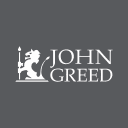 John Greed Jewellery Coupon Codes