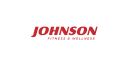 Johnson Fitness Australia Coupons