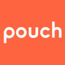 JoinPouch.com Coupon Codes