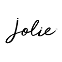 Jolie Home Coupon Codes