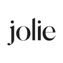 Jolie Skin Co Coupon Codes