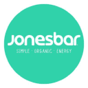 Jonesbar Promo Codes