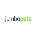 Jumbo Pets Australia Coupons