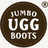 Jumbo Ugg Boots Australia Coupons