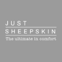 Just Sheepskin Promo Codes