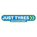 Just Tyres UK Discount Codes