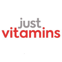 Just Vitamins UK Discount Codes
