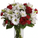JustFlowers.com Coupon Codes