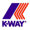 K-Way Coupon Codes