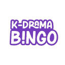 K-drama Bingo Promo Codes