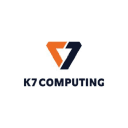 K7 Computing Coupon Codes