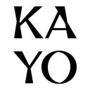 KAYO Promo Codes