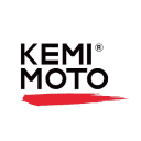 KEMIMOTO Promo Codes