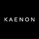 Kaenon Coupon Codes