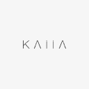 Kaiia the Label Promo Codes