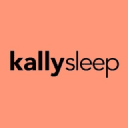 Kally Sleep Coupon Codes