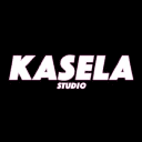 Kasela studio Promo Codes