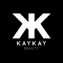Kaykay Beauty Coupon Codes