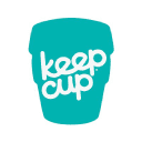 KeepCup UK Discount Codes