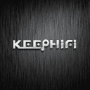 Keephifi Promo Codes