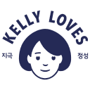 Kelly Loves Promo Codes