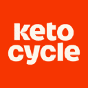 Keto Cycle Promo Codes