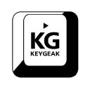 KeyGeak Coupon Codes