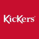 Kickers UK Discount Codes