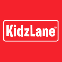 KidzLane US Promo Codes