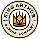 King Arthur Baking Promo Codes