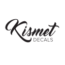 Kismet Decals Promo Codes